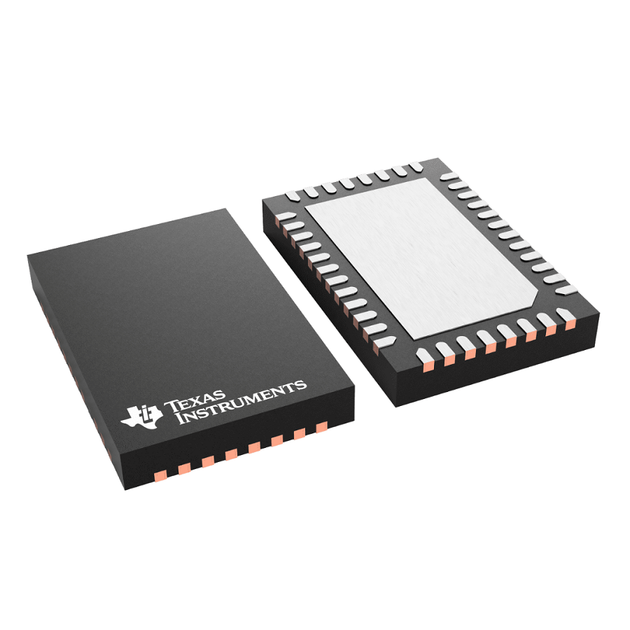 TUSB544RNQT-Texas Instruments